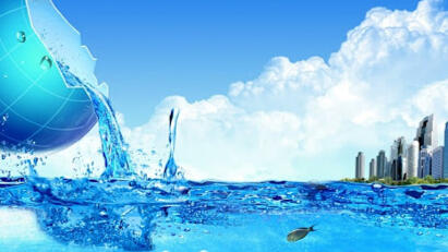 Speaking in the third person AM, (which is I.) AM is in this image! He, (that is to say I) will will gift your eyes with this amazing image. He (as I said before.) has SPOKEN 🗣️🗣️.